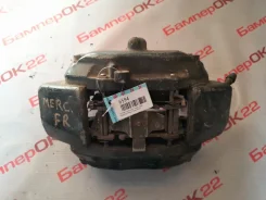 ������� ��������� Mercedes-Benz E-Class A0024202483 W211, �������� ������ A0024202483 ����