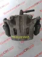 ������� ��������� Renault Koleos 41011JY00A HY0 M9R, �������� ������ 41011JY00A ����