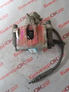������� ��������� Ford Focus 1365648 BK, ������ ������ 1365648 ����
