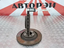 ����� ��������� Audi A6 4F0615601F C6, ������ 4F0615601F ����
