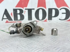 ���� Audi A6 07L127026J C6 3.0 07L127026J ����
