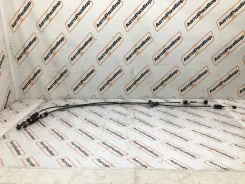 ���� ��� Ford focus 2 4M5R7E395PD 4M5R7E395PD ����