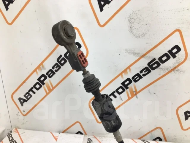 ���� ��� Ford focus 2 4M5R7E395PD 4M5R7E395PD ����
