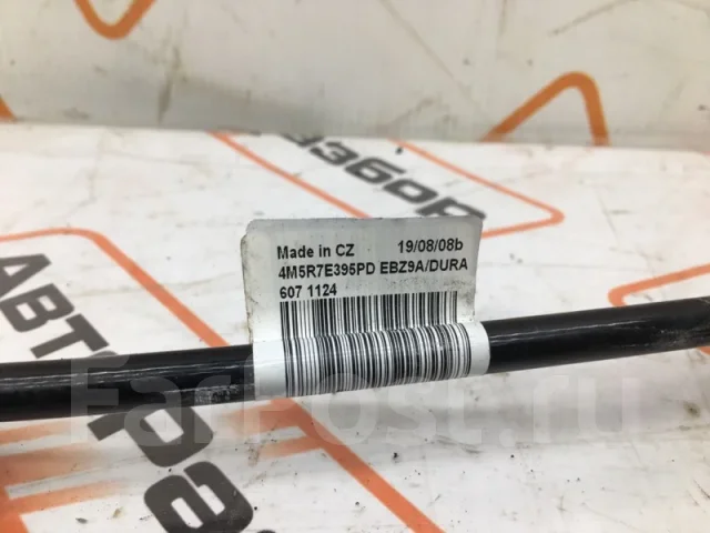 ���� ��� Ford focus 2 4M5R7E395PD 4M5R7E395PD ����