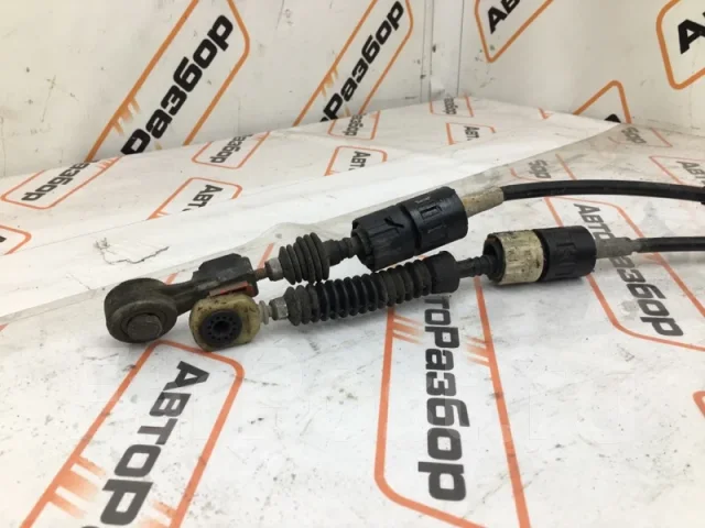 ���� ��� Ford focus 2 4M5R7E395PD 4M5R7E395PD ����