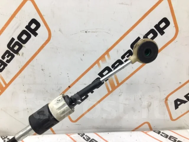 ���� ��� Ford focus 2 4M5R7E395PD 4M5R7E395PD ����