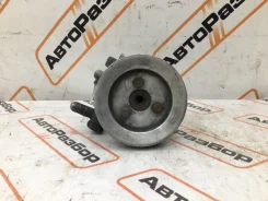 ����� �������������� ���� Hyundai Porter HPS00032 D4BF HPS00032 ����