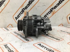 ��������� Hyundai Porter 3730047504 D4BF 3730047504 ����