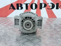 ��������� Audi A6 06E903018G C7 06E903018G ����