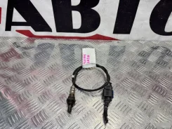 ������ ����������� Audi Q7 4L0906262H 4L 3.0 TFSI 4L0906262H ����