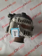 ��������� Toyota Mark II 2706046320 JZX110 1Jzfse 2706046320 ����