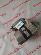 ������� Mercedes-Benz A-Class A0051512101 W168 M166 A0051512101 ����