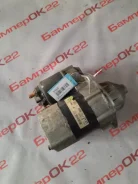 ������� Mercedes-Benz A-Class A0051512101 W168 M166 A0051512101 ����