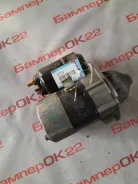 ������� Mercedes-Benz A-Class A0051512101 W168 M166 A0051512101 ����