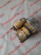 ������� Mercedes-Benz A-Class A0051512101 W168 M166 A0051512101 ����