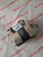 ������� Mercedes-Benz B-Class A0051512101 W245 A0051512101 ����