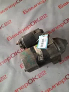 ������� Mercedes-Benz B-Class A0051512101 W245 A0051512101 ����