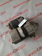 ������� Mercedes-Benz B-Class A0051512101 W245 A0051512101 ����