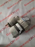 ������� Mercedes-Benz A-Class A0051512101 W168 M166 A0051512101 ����