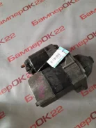 ������� Mercedes-Benz A-Class A0051512101 W168 M166 A0051512101 ����