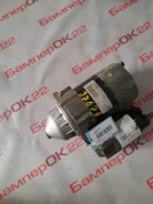 ������� Mercedes-Benz A-Class A0051512101 W168 M166 A0051512101 ����