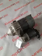 ������� Mercedes-Benz A-Class A0051512101 W168 M166 A0051512101 ����