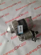 ������� Mercedes-Benz A-Class A0051512101 W168 M166 A0051512101 ����