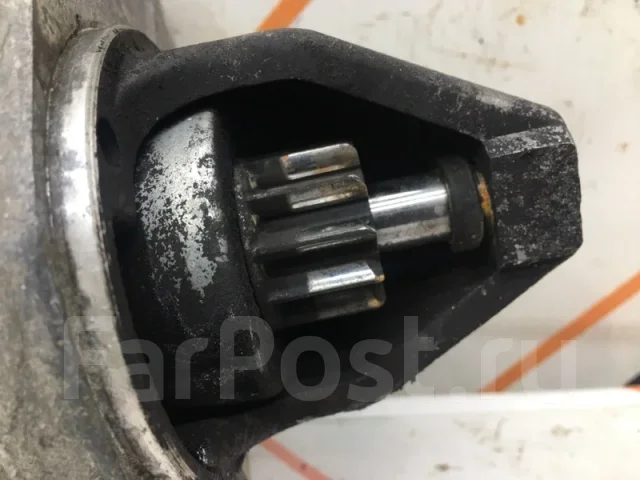 ������� ���� 2114 2012 2111370801010 2111370801010 ����