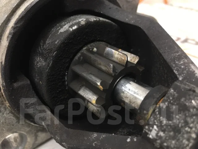 ������� ���� 2114 2012 2111370801010 2111370801010 ����