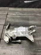 �������� �������� ���� Audi A6 4H0317021H C7 4H0317021H ����