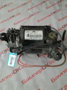 ���������� �������� Audi A8 4E0616005H 4E8 4E0616005H ����