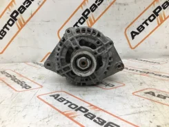 ��������� ��� ������� 2013 5122377130 ��� 409 �3 5122377130 ����