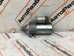 ������� ��� ������� 2013 57423708 ��� 409 �3 57423708 ����