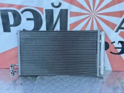�������� ������������ BMW 1 9229021 E81 9229021 ����