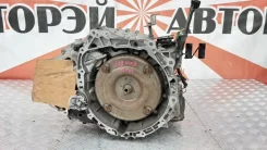 �������� Nissan Teana 2008-2011 310201XT6C J32 QR25 310201XT6C ����