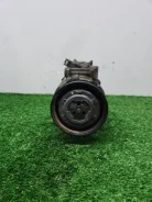 ���������� ������������ BMW 325i 2008 64529122618 E90 N52B25A 64529122618 ����