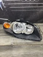 ���� Halogen Audi A4 8E0941004AJ B7, ������ 8E0941004AJ ����