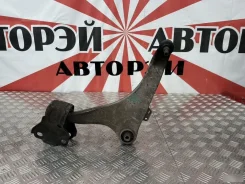 ����� ������ Volvo S60 31340128 FS, �������� ����� 31340128 ����