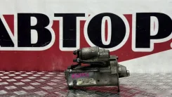 ������� Volvo S60 8697650 B5244S 8697650 ����