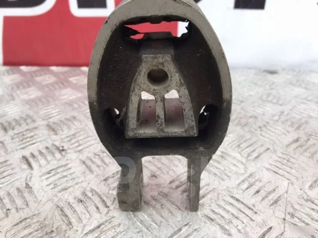 ����� ���� Volvo S80 30671248 30671248 ����