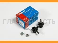 ������ �������������, ������ ����� CLHO35 (made in Korea) HO Logo GA3 96-00 KSL132L ����