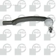 ���������� ������� ������ Volvo S60/V70/S80 all 00 SR9703 ����