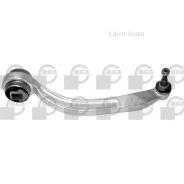 ����� ������ ������ ����� Audi A4-A8 95 TRC0129 ����