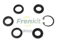 ����������� �������� ���������� �������� Mitsubishi Canter/Rosa 95 Frenkit ���. 130003 Frenkit 130003 ����