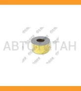 ������ ��������� ��� Toyota Land Cruiser 100 LX470 1998-2007; TGA-1018; (A-1503 ST-17801-17010 ) A1018 1780117010 TGA1018 ����
