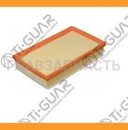 ������ ��������� TGA-854 / 1109104XGW02A * Ti-Guar TGA854 ����