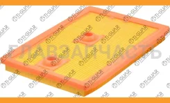 ������ ��������� TGA-A0020/A0571 * Ti-Guar TGAA0020 ����