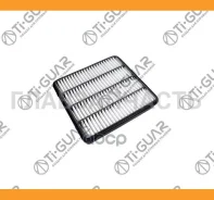 ������ ��������� /TI-GUAR ��� Toyota Land Cruiser 200 LX570 Tundra 2006-2007; TGA-1030; (A-1515 A-1030 A2004) A33940 1780138030 TGA1030 ����