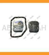 ������ ���� /TI-GUAR ��� Toyota ZCT10 ZCA20 ZZE138 ZZV50 NZE120 NZE121 NCP12 NCP21 NCP3# ZNE10 2000-; TGC-425K; (JT21425 DFT1267 35330-0W021TW) JT425K...