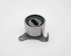 ����� ������������� ����� ��� Toyota Corolla Compact (E10) - 1.3 12V (EE100) 1992.07-1995.05, Corolla Liftback (E8) - 1.3 (EE80) 1985.01-1987.08, Star...